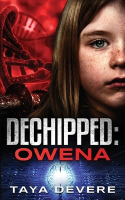 Dechipped Owena by Devere, Taya