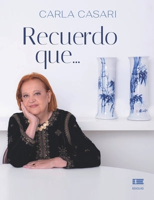 Recuerdo que... by Ãgneo, Grupo