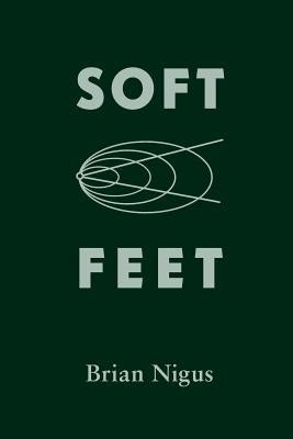 Soft Feet by Hageman, Ryan