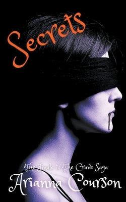 Secrets by Courson, Arianna
