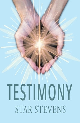 Testimony by Stevens, Star