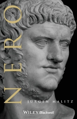 Nero by Malitz, Jurgen
