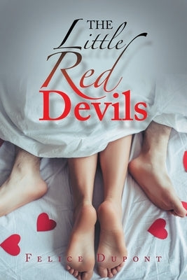 The Little Red Devils by DuPont, Felice