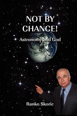 Not By Chance! by Skoric, Ranko