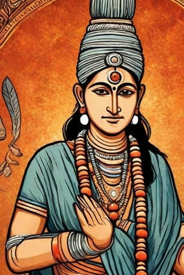 A Comprehensive Guide to Jaimini Astrology: Precise Details of Jaimini Sutra by Dubey, Vijay