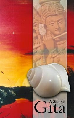 A Simple Gita by Kishor, Vraja