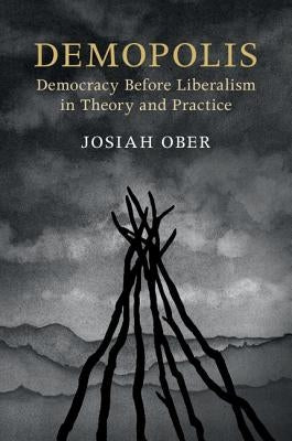 Demopolis by Ober, Josiah