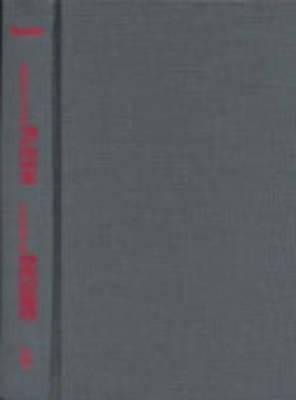Taking Life Seriously: A Study of the Argument of the Nicomachean Ethics by Sparshott, F. E.