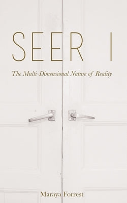 Seer I by Forrest, Maraya