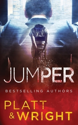 Jumper by Platt, Sean