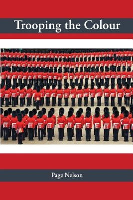 Trooping the Colour by Ruminant, William