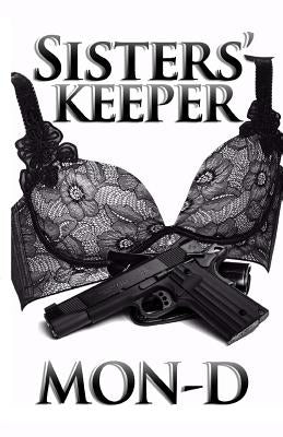 Sisters' Keeper by D, Mon