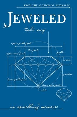 Jeweled by Nay, Tali