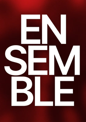 Julie Mehretu: Ensemble by Mehretu, Julie