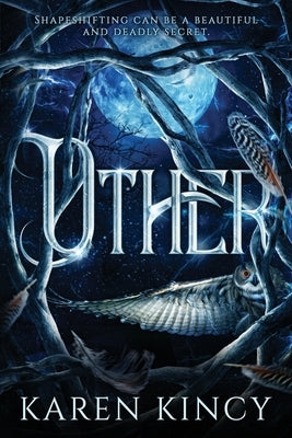 Other by Kincy, Karen