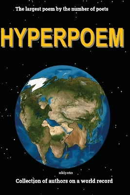 Hyperpoem by Kabishev, Alexander