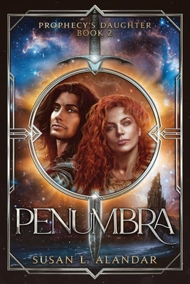 Penumbra by Alandar, Susan L.