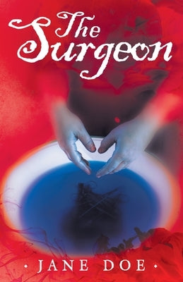 The Surgeon by Doe, Jane