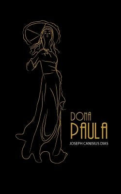 Dona Paula by Dias, Joseph Canisius
