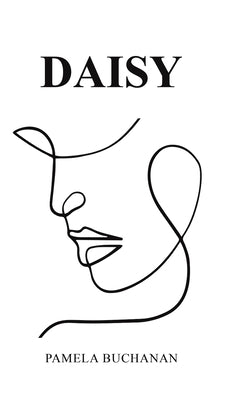 Daisy by Buchanan, Pamela