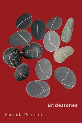 Bridestones: Volume 85 by Pearson, Miranda