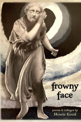 frowny face by Good, Howie