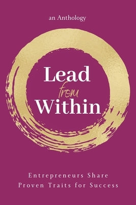 Lead From Within by Kleeman, Kim