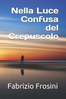 Nella luce confusa del crepuscolo by Frosini, Fabrizio