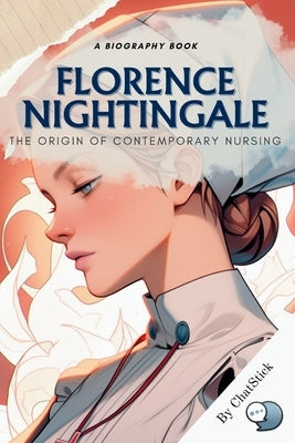 Florence Nightingale: The Origin of Contemporary Nursing: A Study of Nightingale's Contributions to Modern Nursing by Name, Chatstick