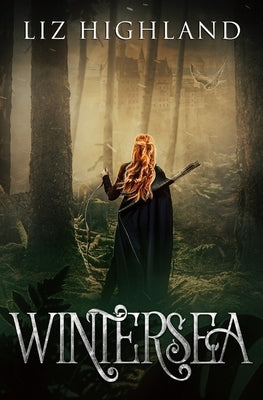 Wintersea by Highland, Liz