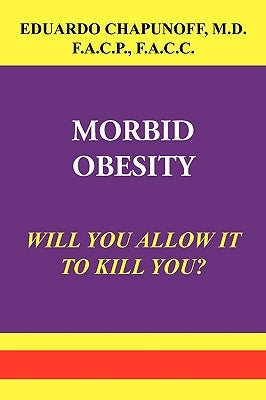 Morbid Obesity by Lsi