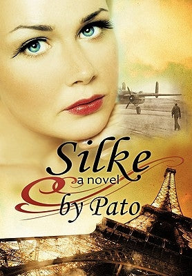 Silke by Pato
