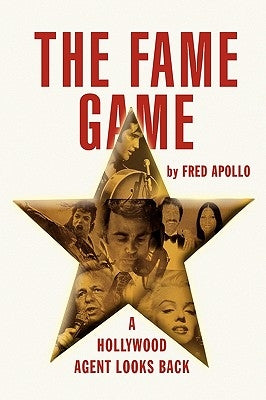 The Fame Game by Apollo, Fred