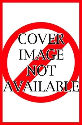 Pretty When You Lie by Roman, Anne