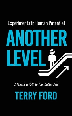 Another Level by Ford, Terry