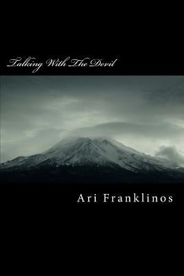 Talking With The Devil by Franklinos, Ari