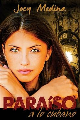 Paraíso a lo cubano by Ferrara, Dario