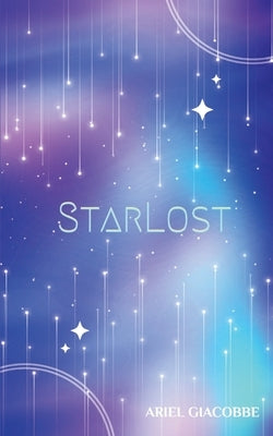 StarLost by Giacobbe, Ariel