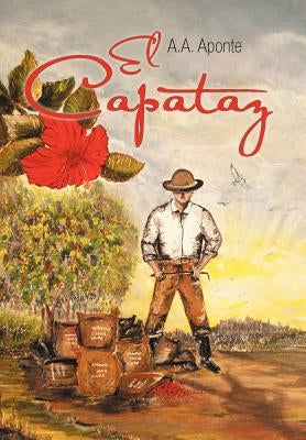 El Capataz by Aponte, A. a.