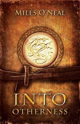 Into Otherness by Ritchie, Alli