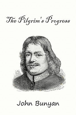 The Pilgrim's Progress by Bunyan, John