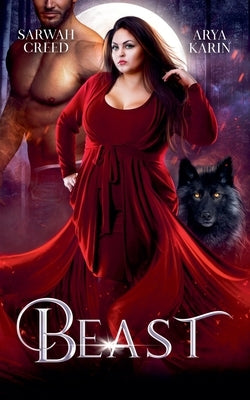 Beast by Karin, Arya