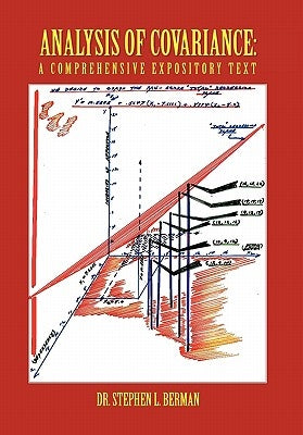Analysis of Covariance by Berman, Stephen L.