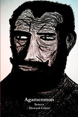 Agamemnon by Colyer, Howard