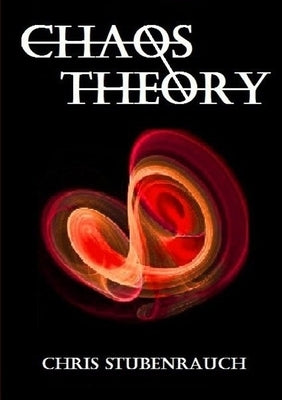 Chaos Theory by Stubenrauch, Chris