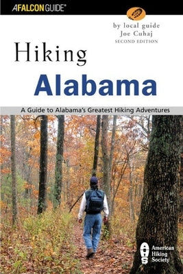 Hiking New Mexico's Aldo Leopold Wilderness by Cunningham, Bill