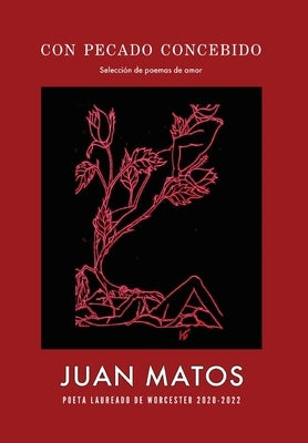 Con pecado concebido by Matos, Juan