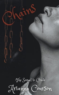 Chains by Courson, Arianna