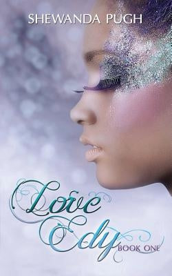 Love Edy by Pugh, Shewanda