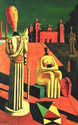 Disturbing Muses by Allen, Mike